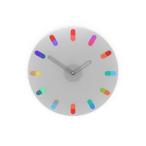 江源縣財會有限責任公司