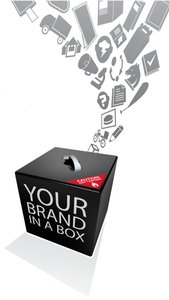 遼源市游戲電玩有限責任公司