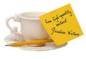 遼源市石材翻新有限責任公司