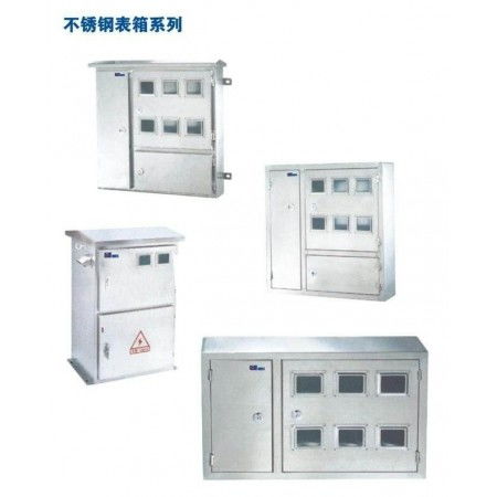 專業(yè)智造，品質(zhì)精誠(chéng)——淄博正銳金屬制品有限責(zé)任公司